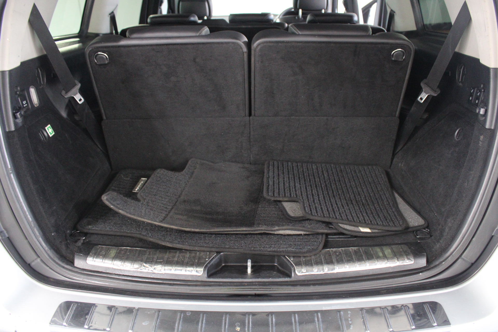 10mm African Jasper Turquoise Colour Gemstones Beaded Bracelet