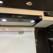 Solid 925 Sterling Silver 6mm Stud Earrings Feat. 2 Crystals by Swarovski®