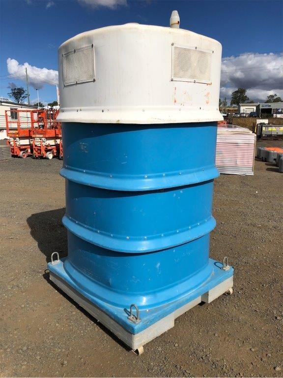 Solid 925 Sterling Silver & Gold Plated Chakra Bracelet - Root Chakra