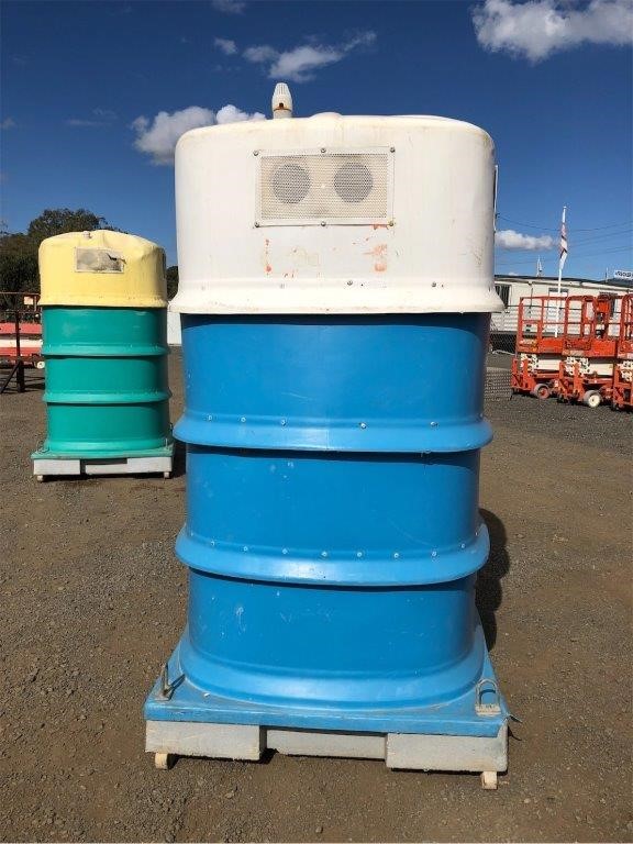 Stunning Rhodium Plated Simulated Diamond Ring - US Size 6