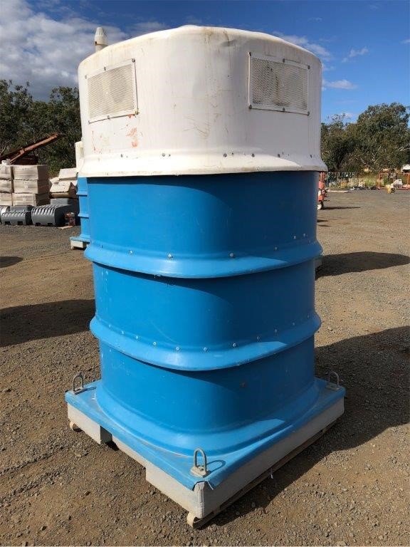 Simulated Diamond Initial 'O' Minimalist Stainless Steel Necklace