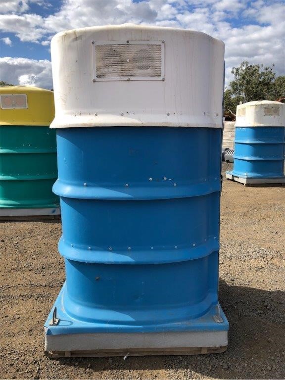 Black Spinner Pendant Featuring 80+ Crystals- FITS PANDORA BRACELET