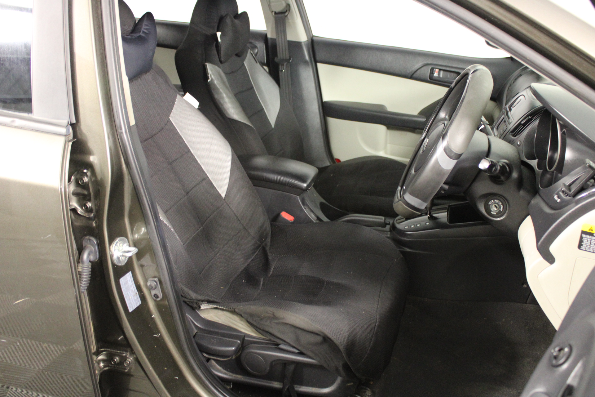 Solid 925 Sterling Silver & Gold Plated Chakra Bracelet - Sacral Chakra