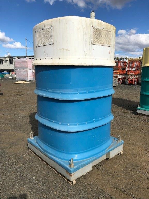 Purple Spinner Pendant Featuring 80+ Crystals - FITS PANDORA BRACELET