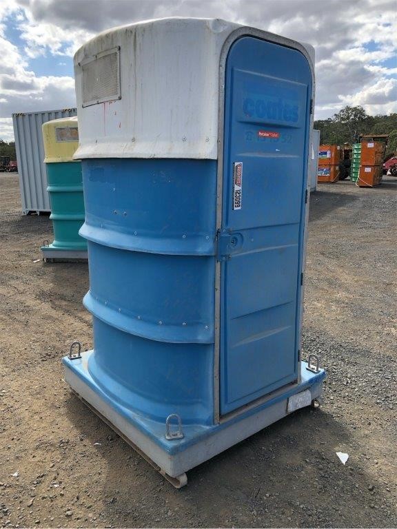 Silver Leather Bracelet with Stainless Steel Clasp