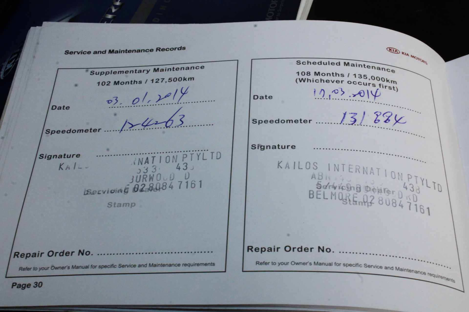 White/Clear Crystal Disco Ball Earrings made with solid 925 Sterling Silver