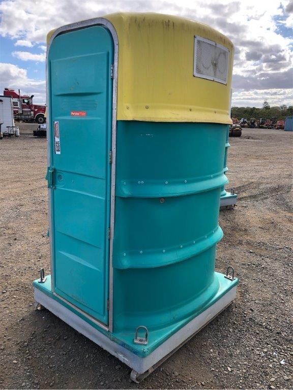 Stunning Yellow Gold Plated Champagne Crown Heart Ring - US Size 6