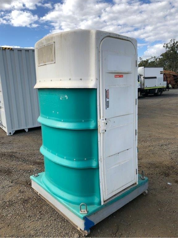 Designer Simulated Diamond Extra Large Square Ring  - US Size 7