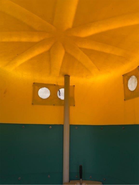 Designer Simulated Diamond Ball Bracelet  with Black Braid