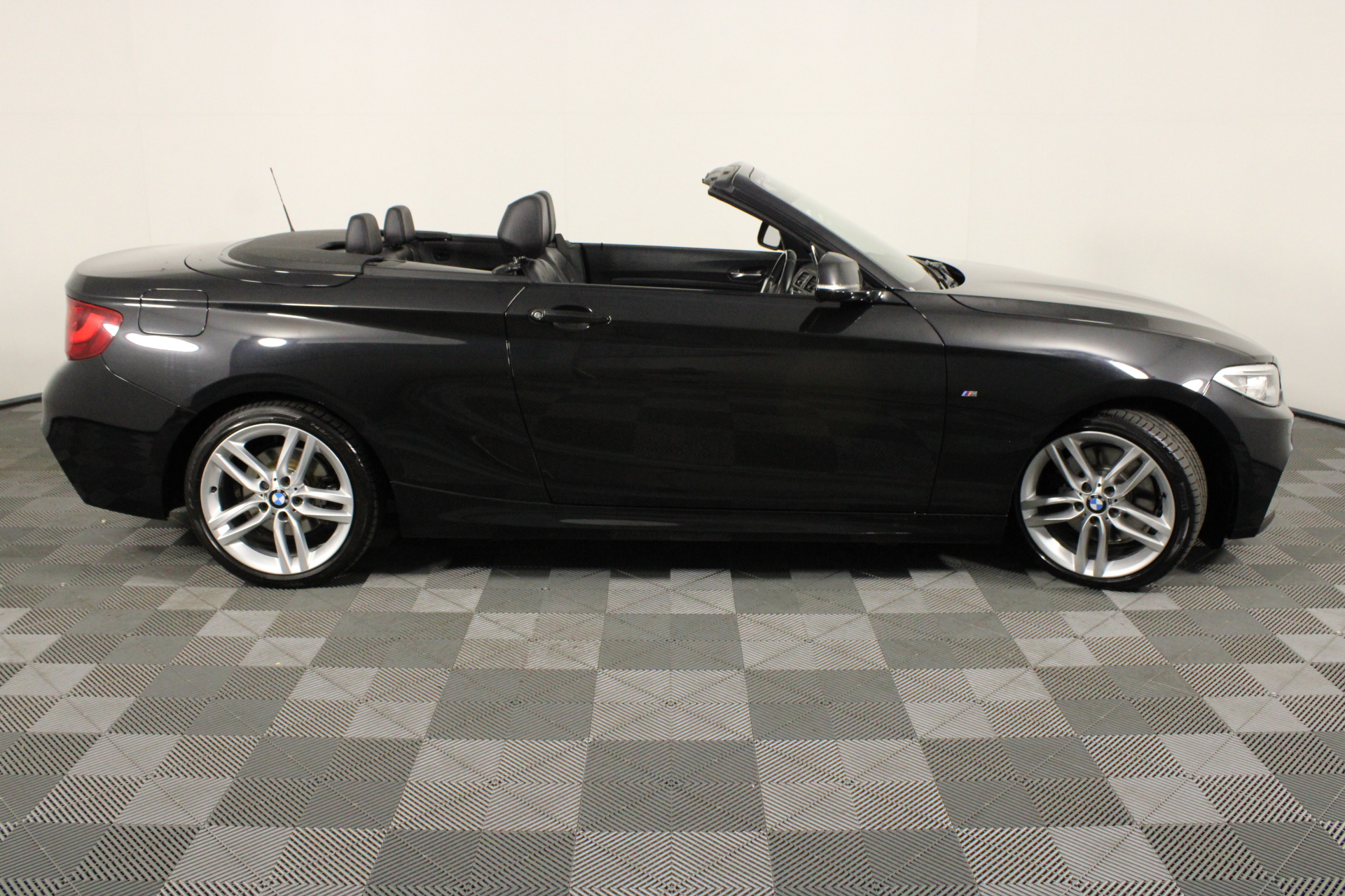 Bulgari Octo Roma 102856 Stainless Steel Blue Dial 2022 Model BxP & COA