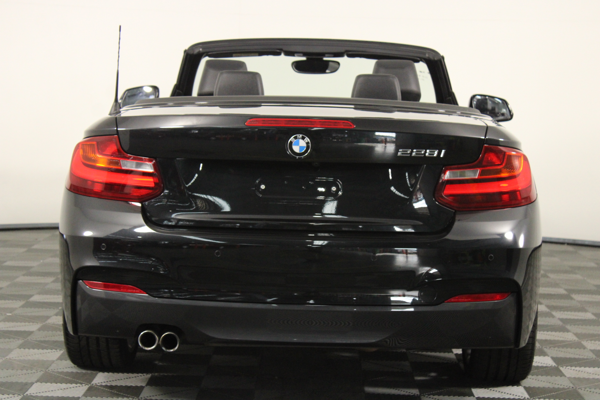 Rolex Submariner Date 116610LN Black Dial Stainless Steel WxO & COA