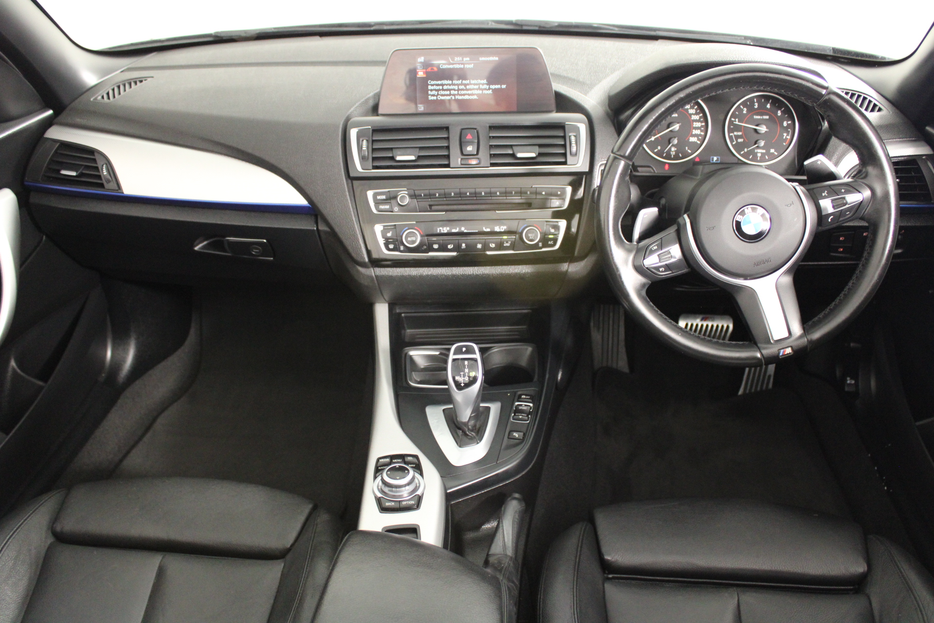 Tag Heuer CBE511A Autavia 60th Anni Flyback Chrono 42mm 2024 BxP & COA