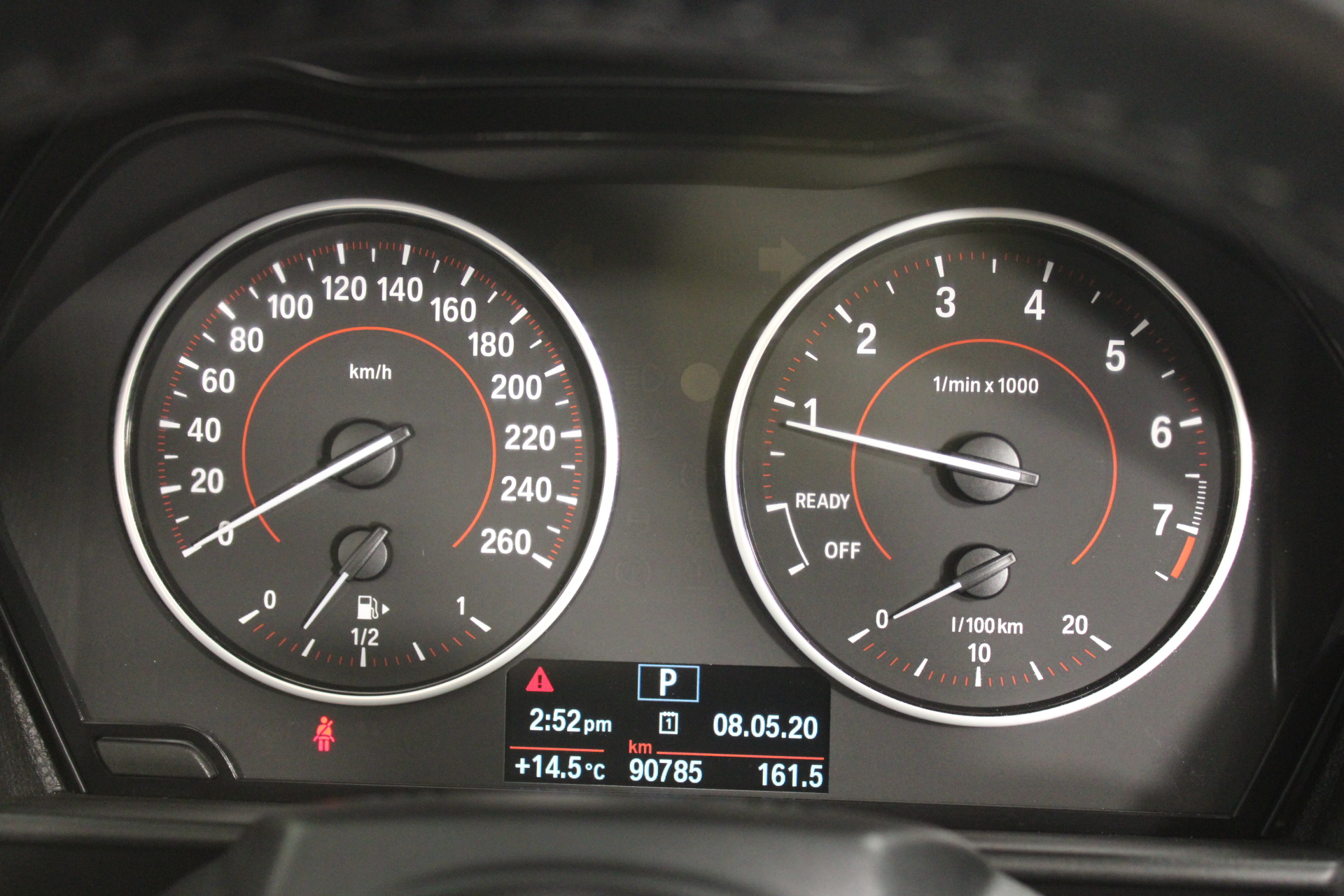 Seiko SLA043 Prospex Diver’s Watch Limited Edition 39.9mm 2022 BxP & COA