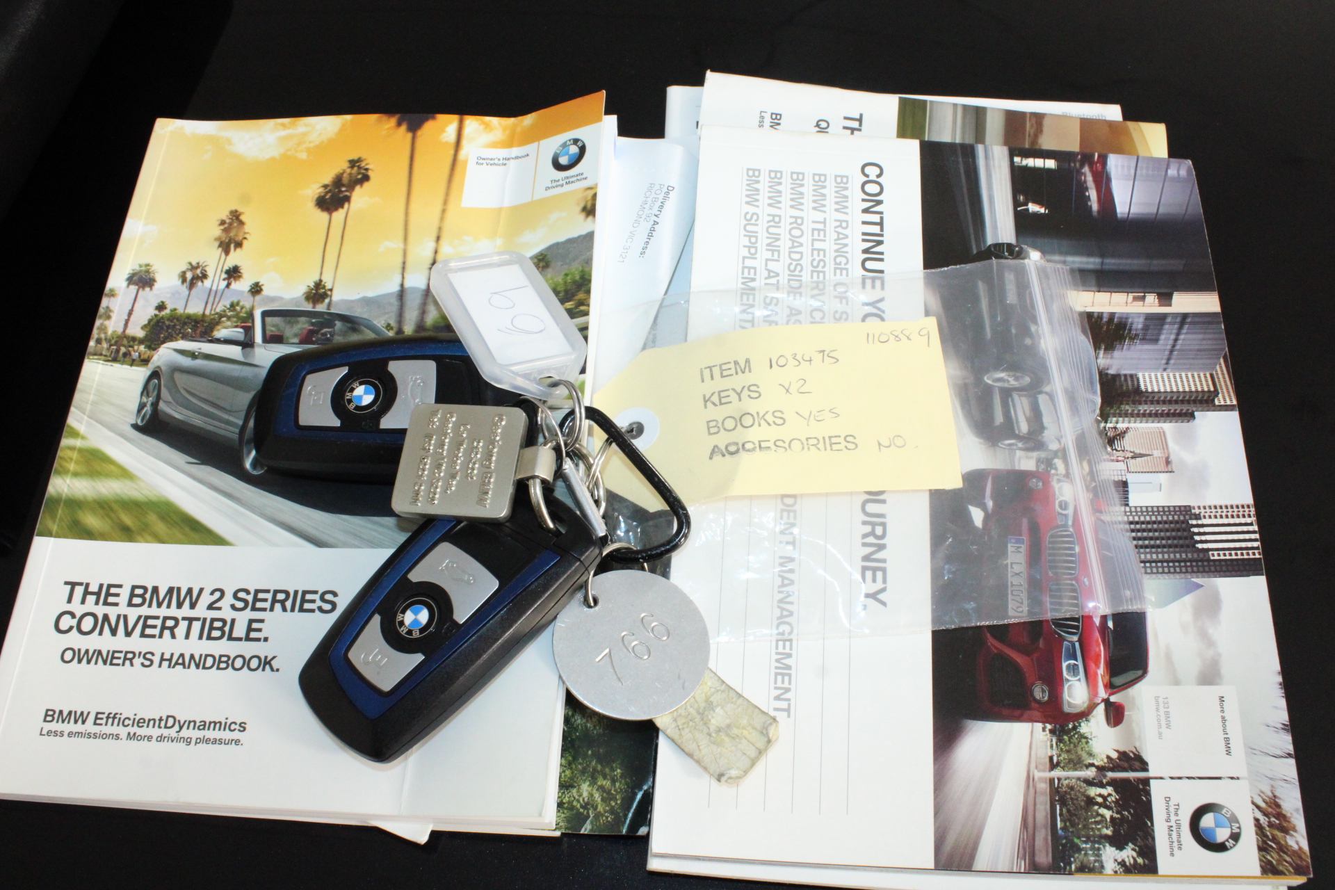 Zenith 18.3100.692 Elite Moonphase Rose Gold 40.5mm BxP & COA