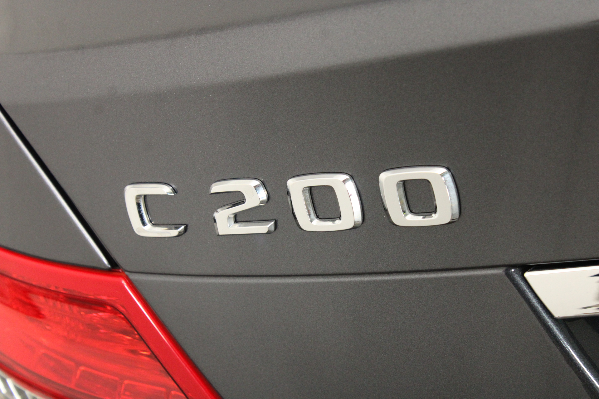 SMART Board 75" SPNL-6075 LCD Monitor