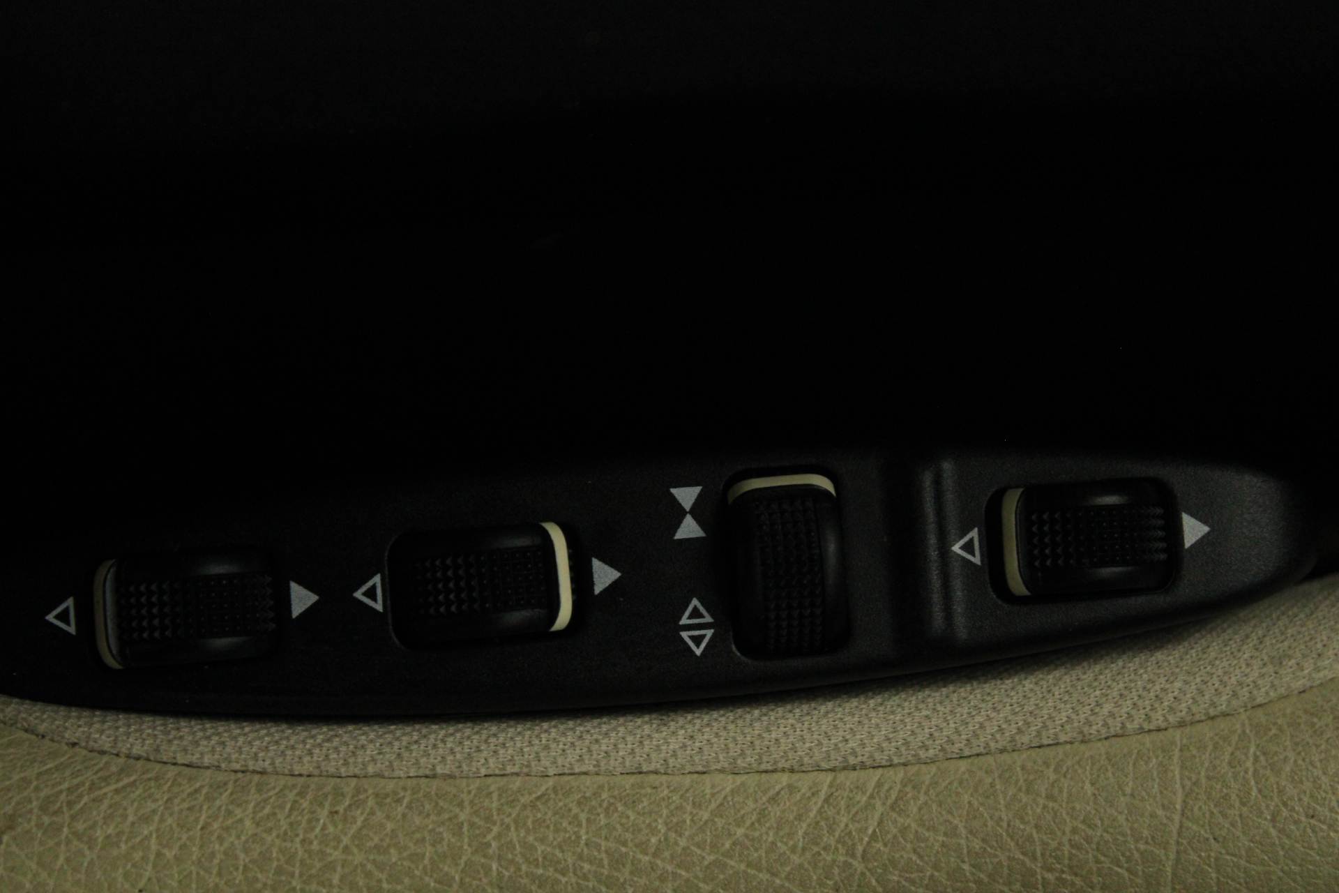 Sharp LC-60LE650X LED Backlit TV