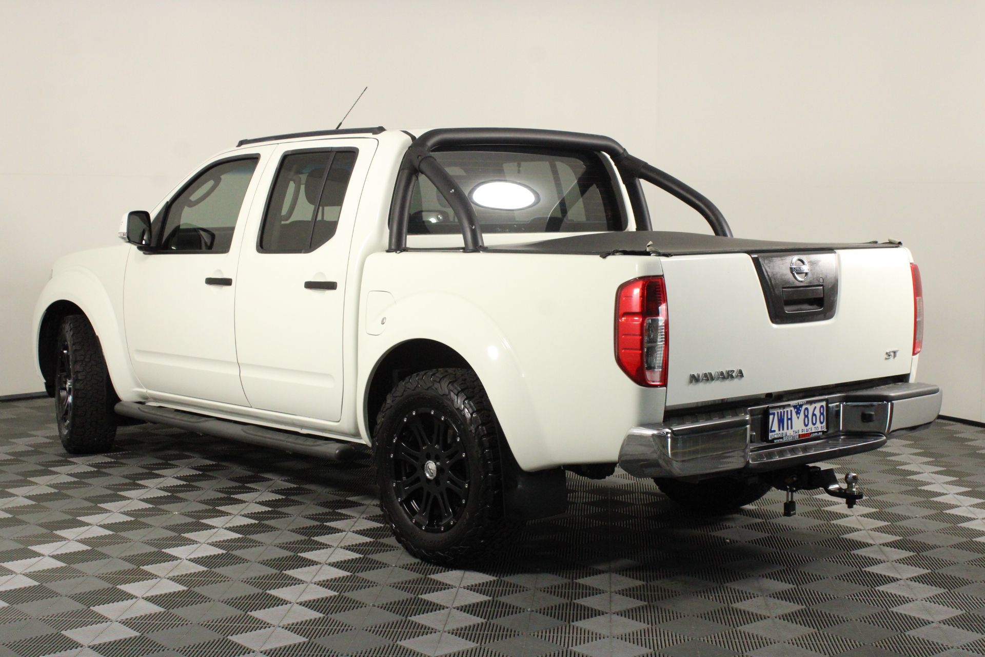 Legacy LE40A Acoustic Amplifier