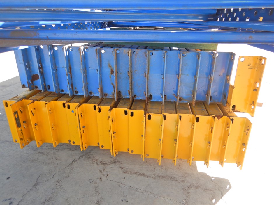 3 Tales Sauvignon Blanc (6 x 750mL), Marlboroguh, NZ