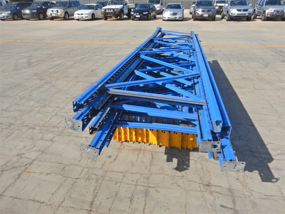 Alamos Malbec 2024 (6x 750mL), Mendoza, Argentina.