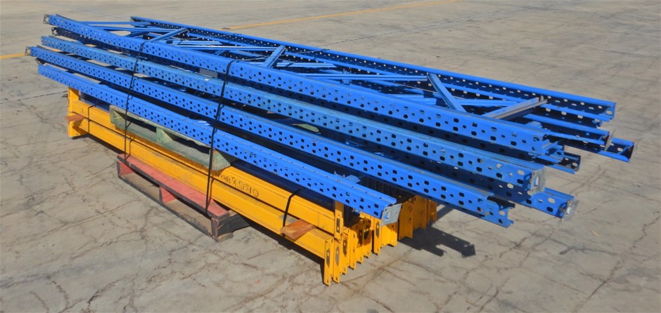 Amble & Fox Cabernet Sauvignon 2023 (12x 750mL), Margaret River.