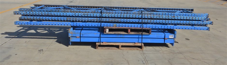 Annie's Lane Cabernet Merlot (6x 750mL).Current Vintage Release.