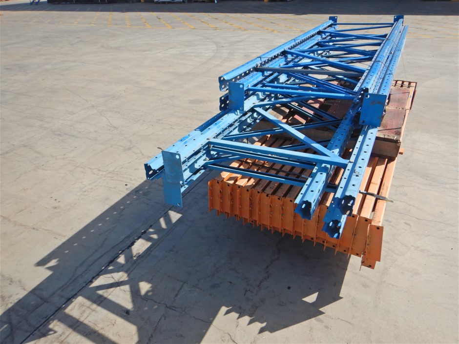 Atkins Farm Sassy Sauvignon Blanc 2024 (6x 750mL) Adelaide Hills, SA