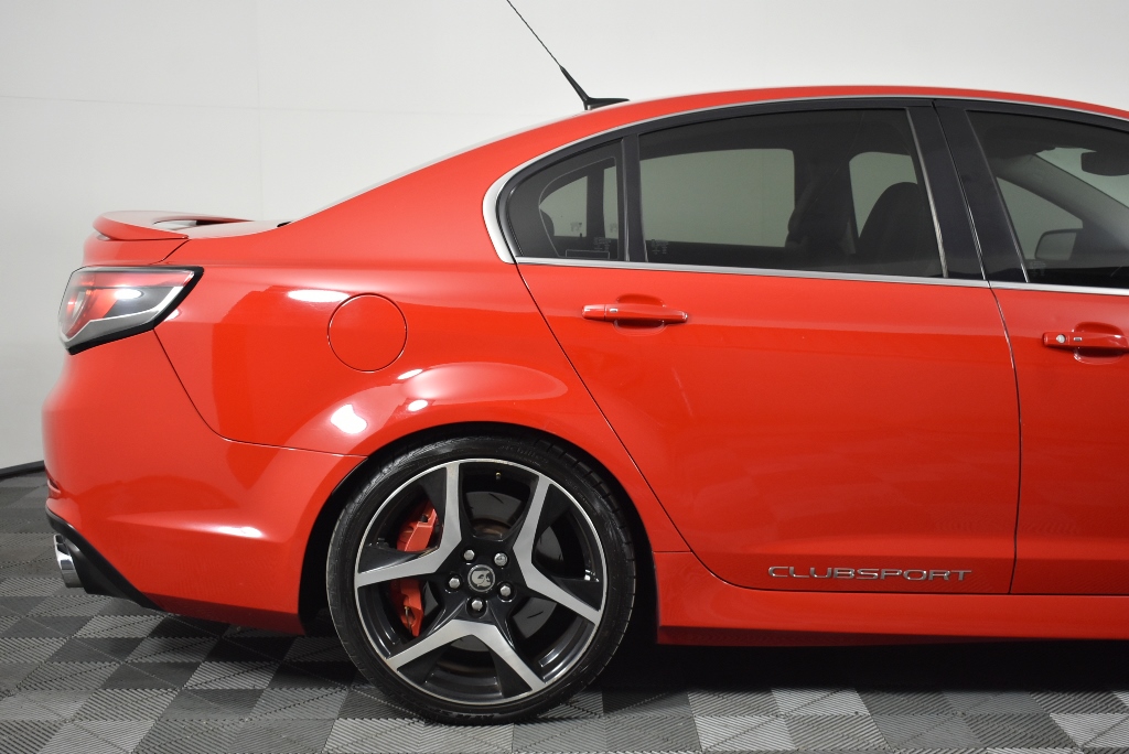 Little Giant Pinot Noir (6x 750mL). Current Vintage Release