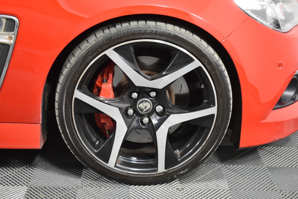 Little Giant Tempranillo (6x 750mL)