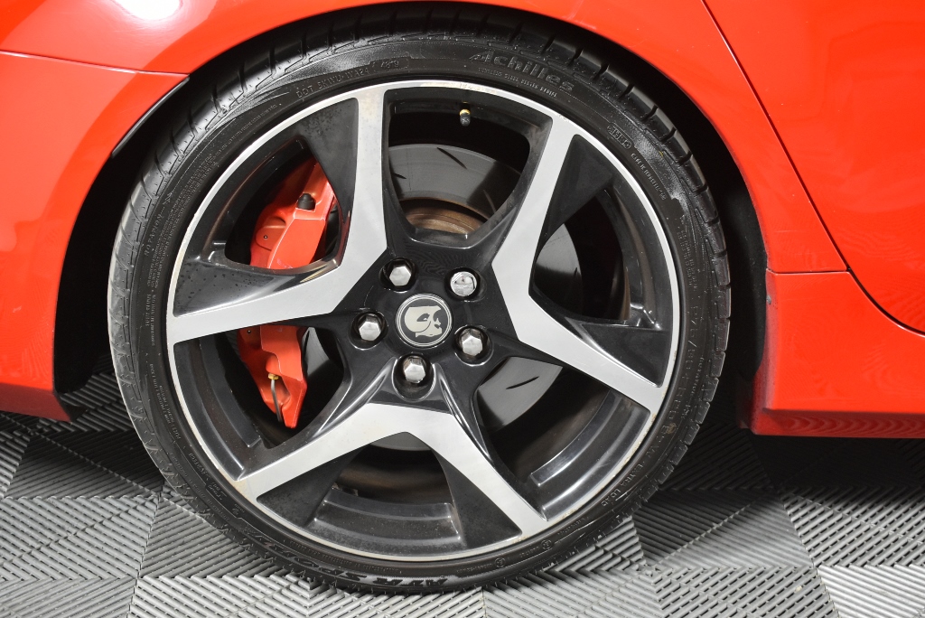 Lost Sheep Chardonnay 2025 (12x 750mL) SEA