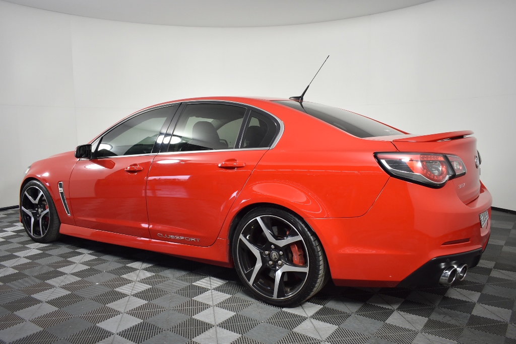 Lost Sheep Sauvignon Blanc 2025 (12x 750mL) SEA