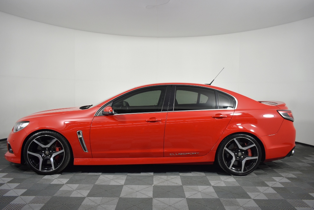 Lost Sheep Shiraz Cabernet 2024 (12x 750mL) SEA