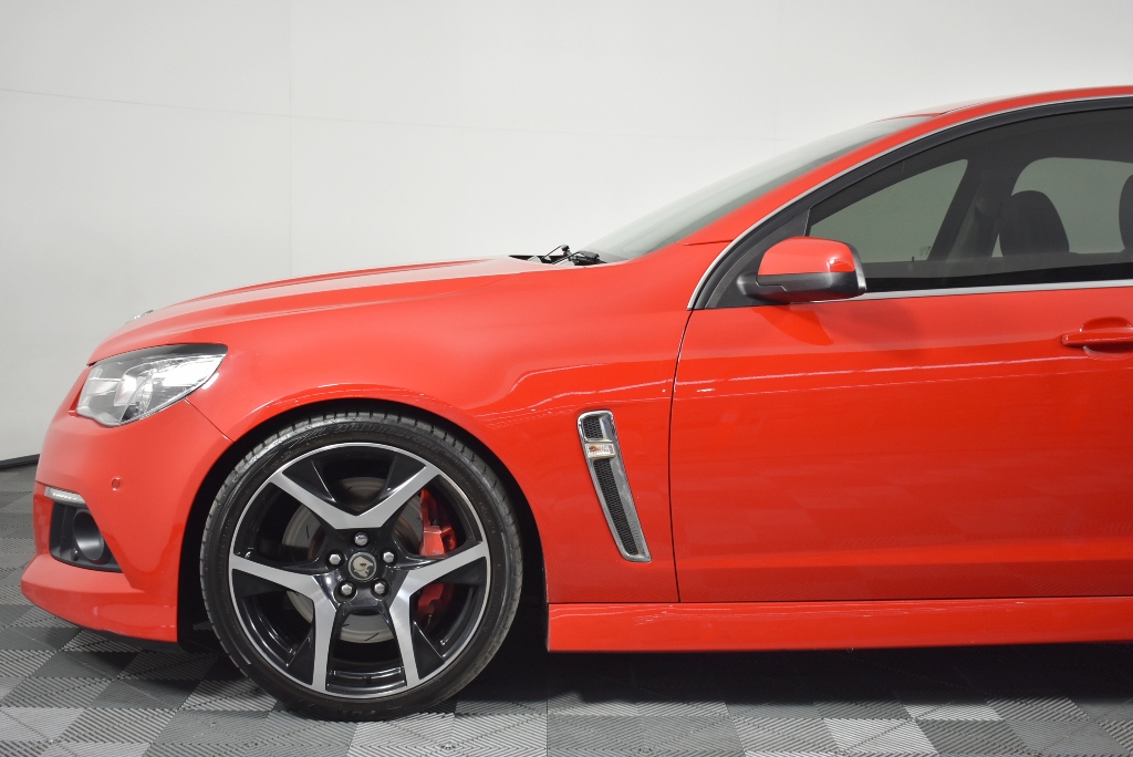 McWilliams Stolen Colt Shiraz 2021 (12x 750mL) NSW