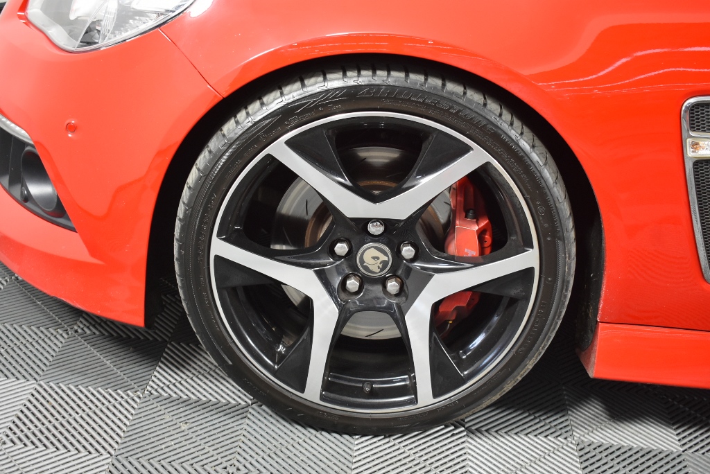 Moriah Wines Shiraz 2021 (6x 750mL) Adelaide Hills