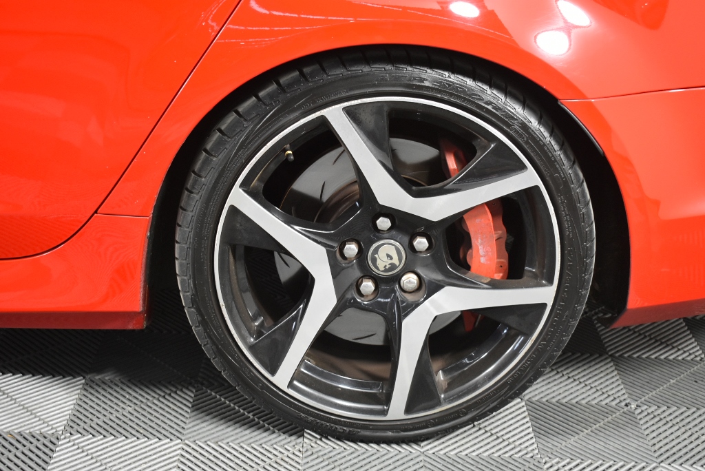 Moriah Wines Shiraz 2022 (6x 750mL) Adelaide Hills