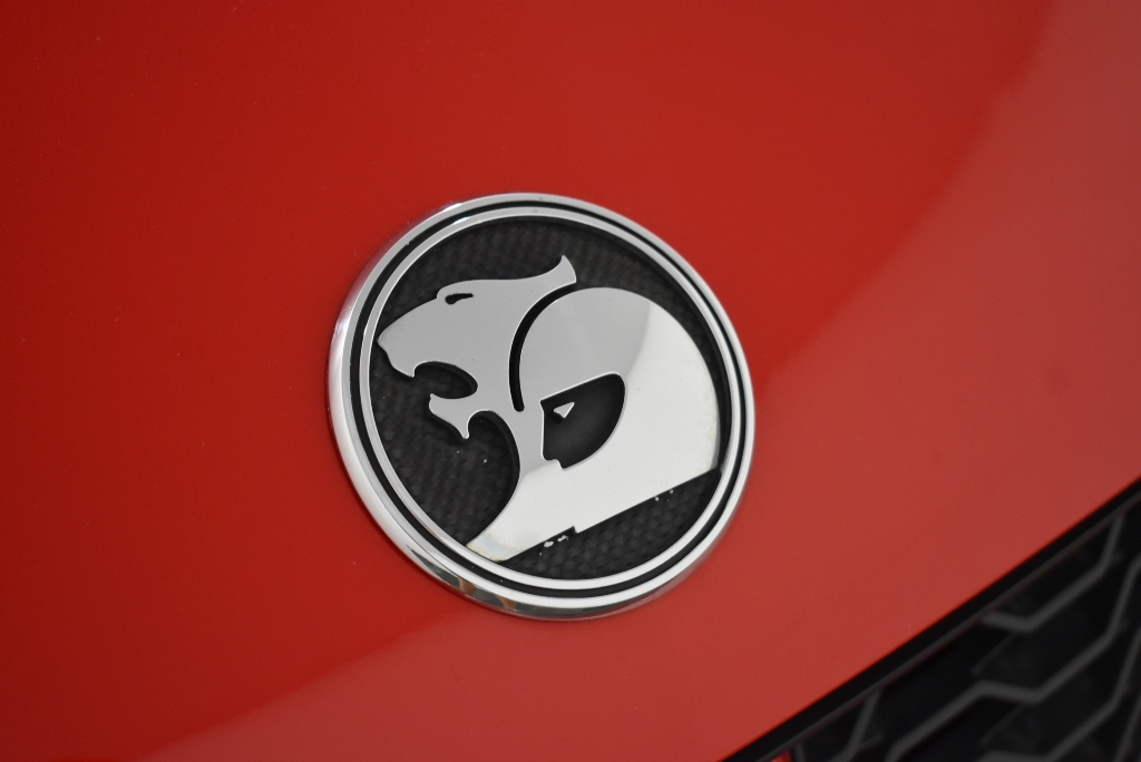 Night Merchant Vodka Lime And Soda Cans (24x 250mL) NSW