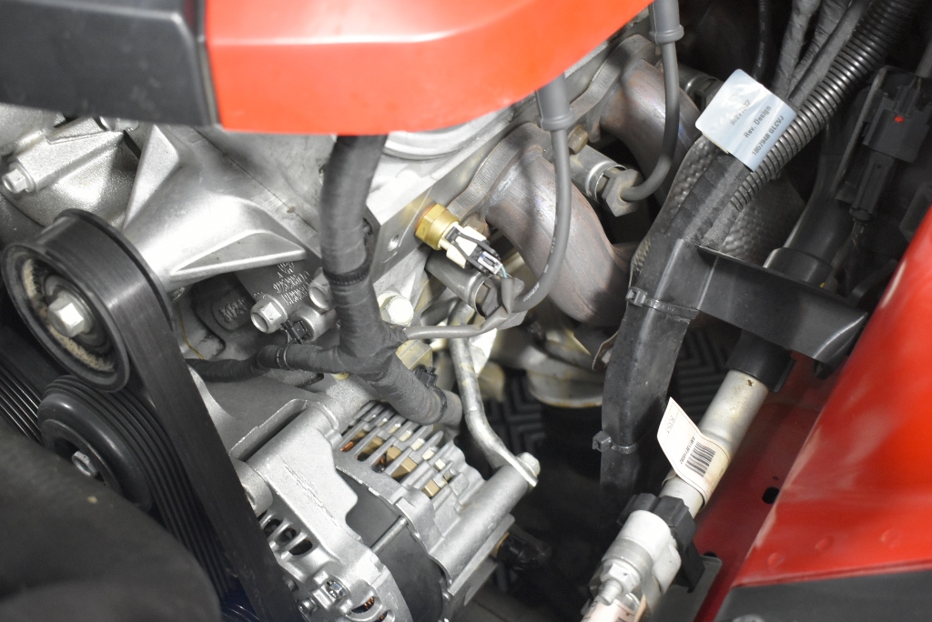 Pepperjack Fork Full Shiraz (6x 750mL).