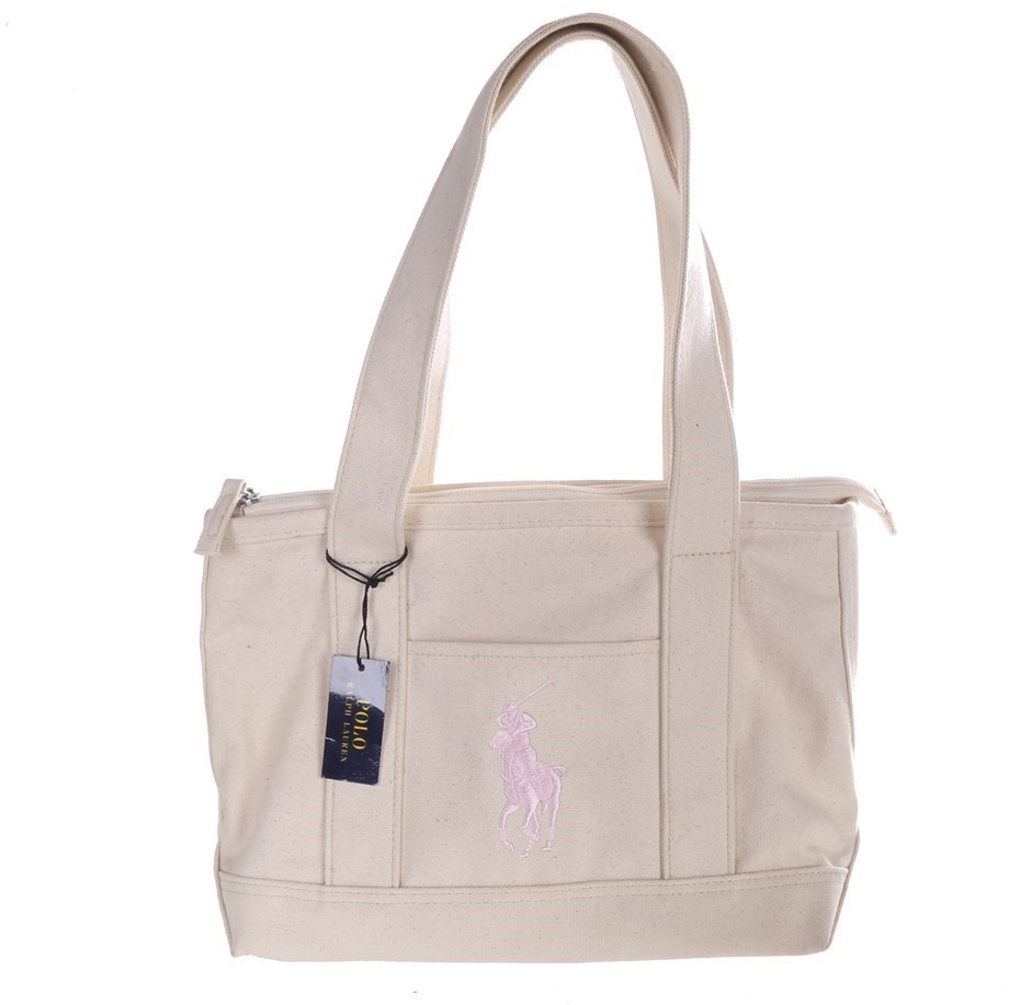 Seppelt The Great Entertainer Chardonnay Pinot Noir NV (6x 750mL).