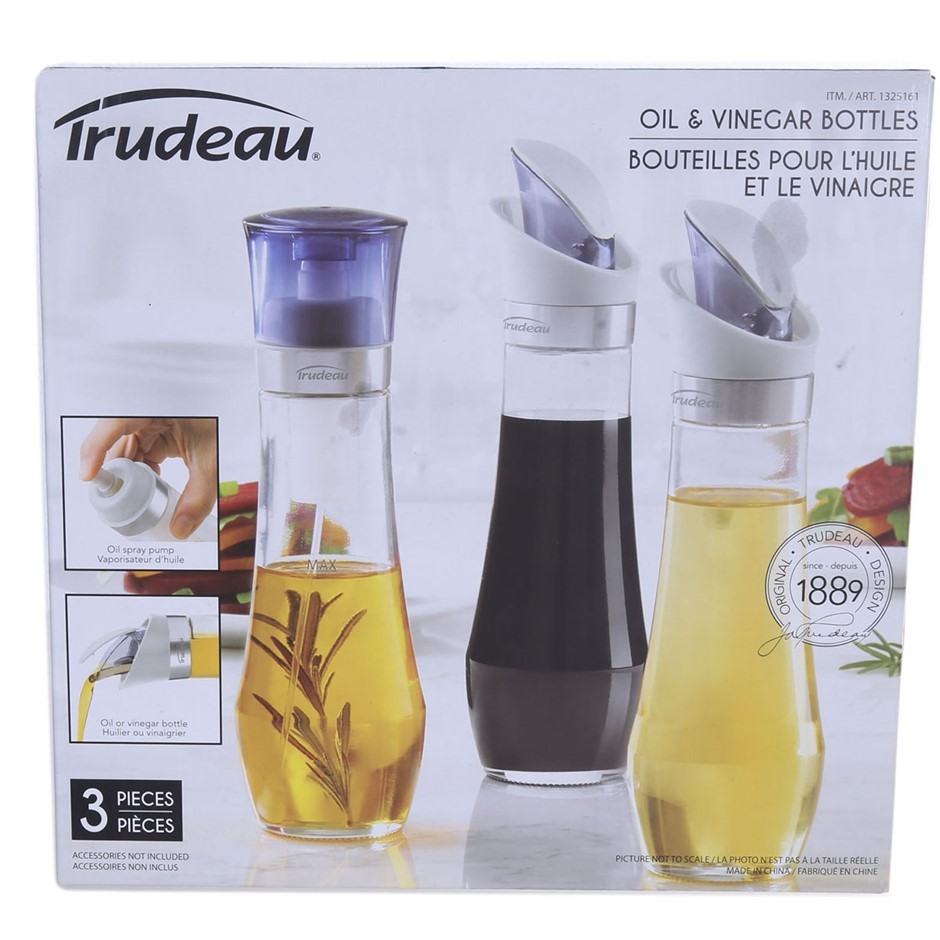 St Huberts The Stag Chardonnay (6x 750mL).