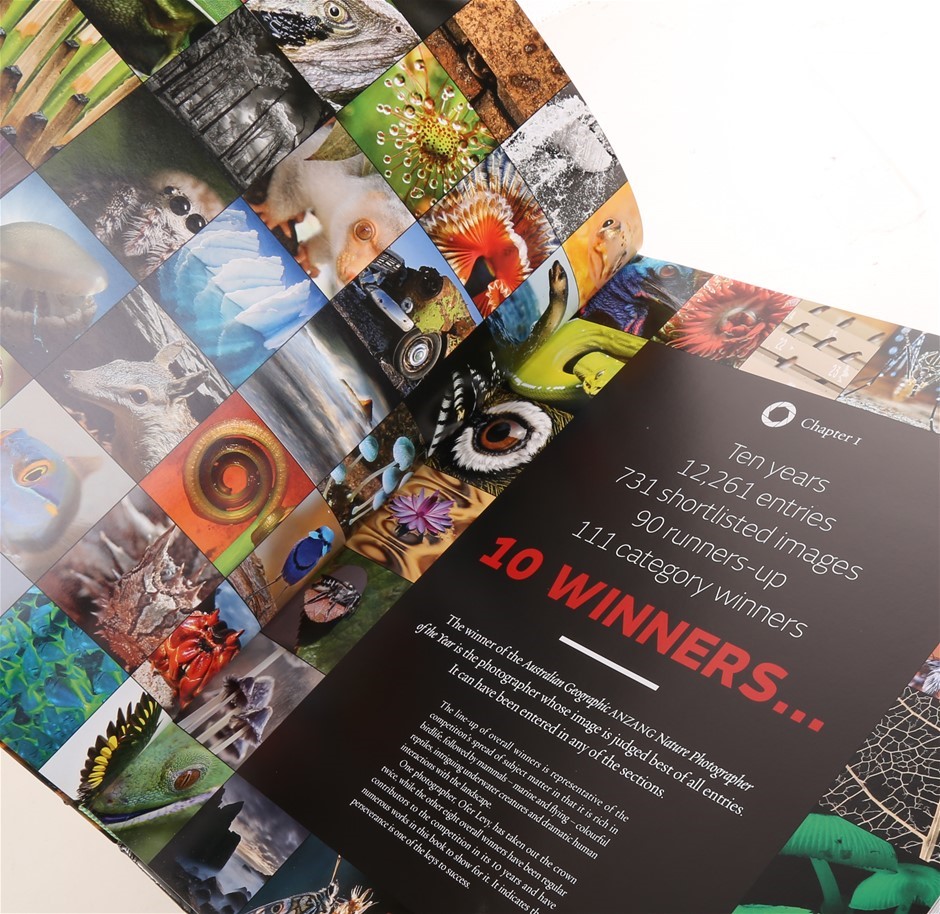 Thomson Estate Private Selection Shiraz 2021 (12x 750mL) Clare Valley