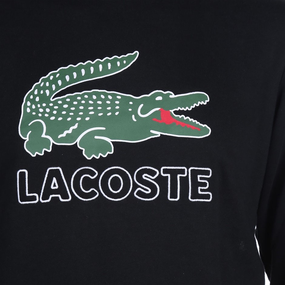 Thomson Estate Robinson Road Merlot 2023 (12x 750mL) SA