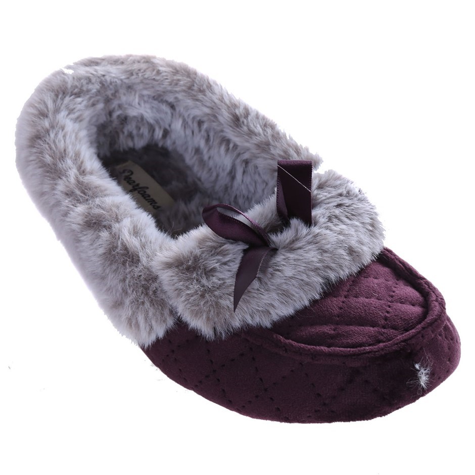 Thomson Estate Toolunka Cabernet Sauvignon 2022 (12x 750mL) SA