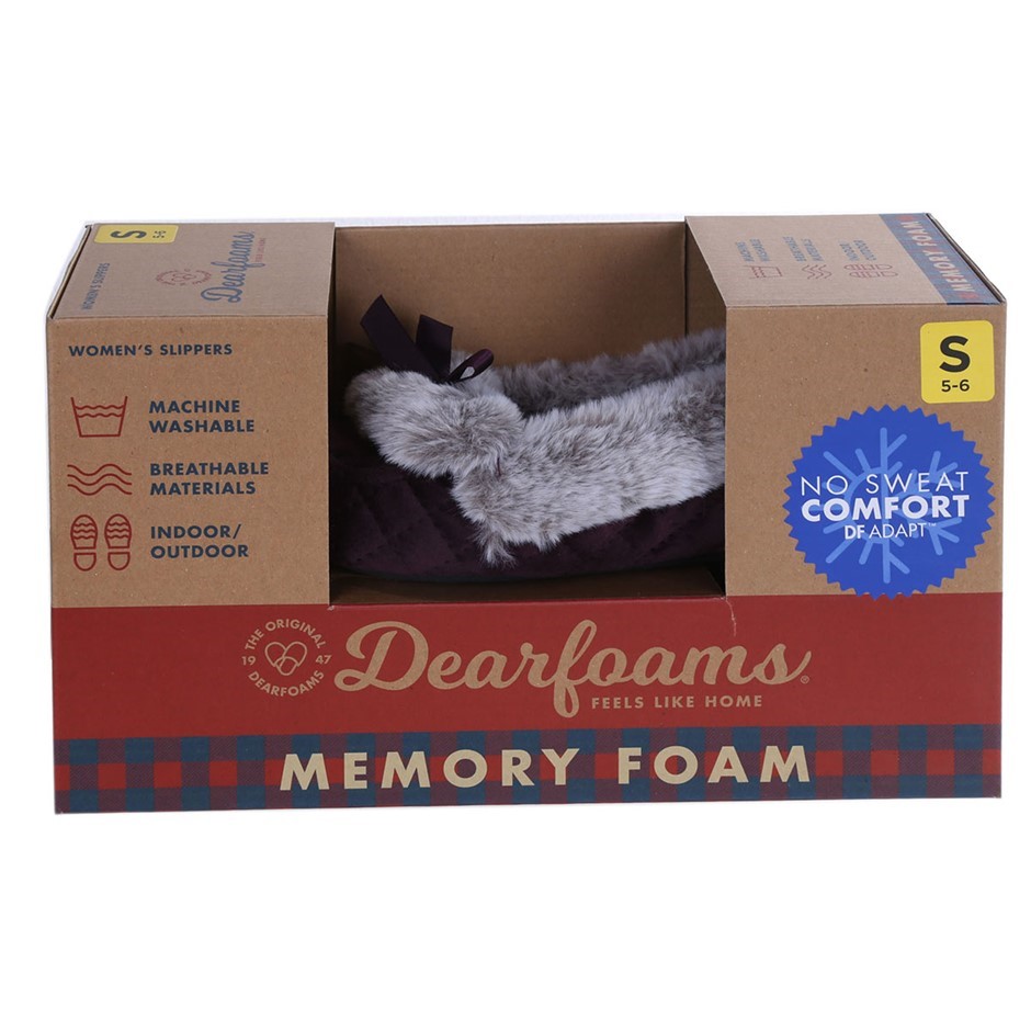 Thomson Estate Toolunka Cabernet Sauvignon 2023 (12x 750mL) SA