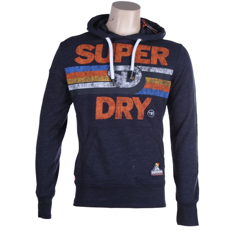 Traveller Chardonnay 2019 (12x 750mL) SEA