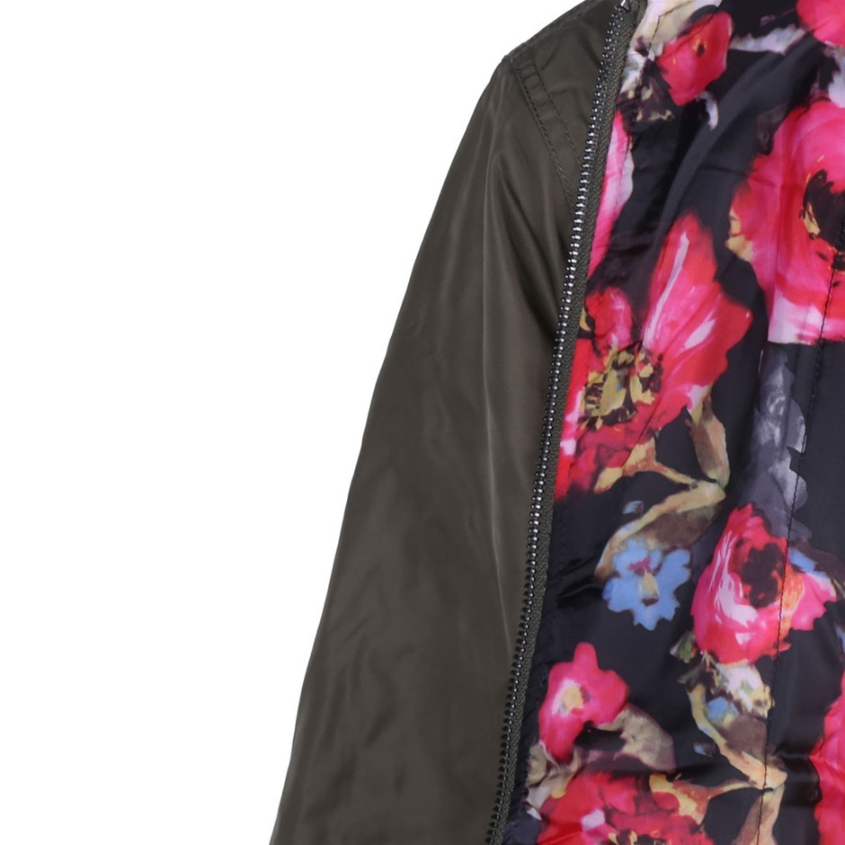 Upside Down Prosecco NV (6x 750mL).