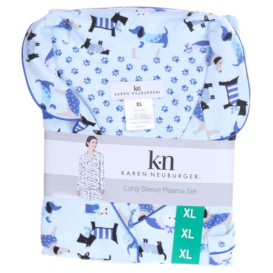 Wine For Yoga Lovers Moscato 2023 (12x 750mL) SA