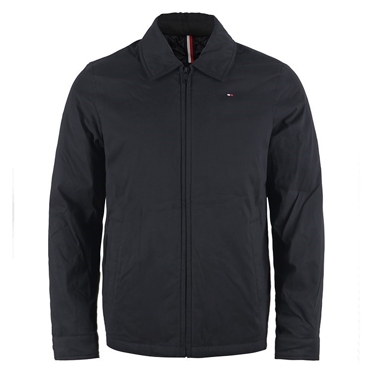 Wolf Blass Red Label Cabernet Merlot (6x 750mL).