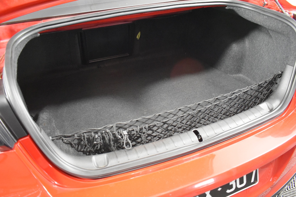 Voyager Estate Shiraz 2020 (6x 750mL) Margaret River, WA