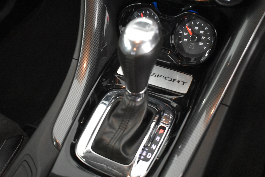 Evans & Tate Hullabaloo Shiraz 2017 (6x 750mL) Margaret River