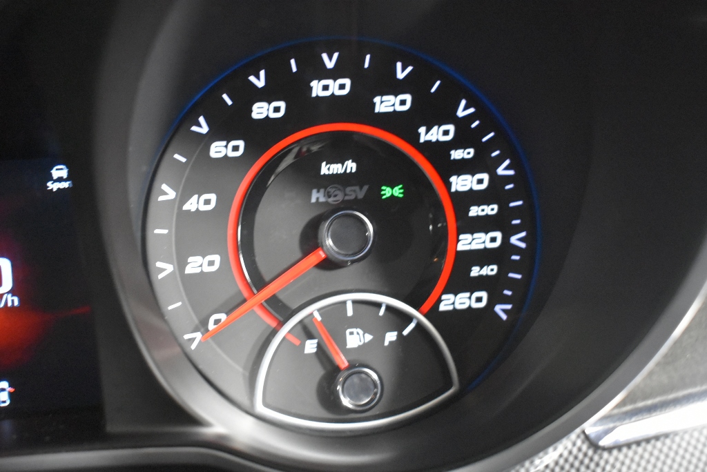 Pierre Delize Blanc De Blancs Brut NV (6x 750mL), France.