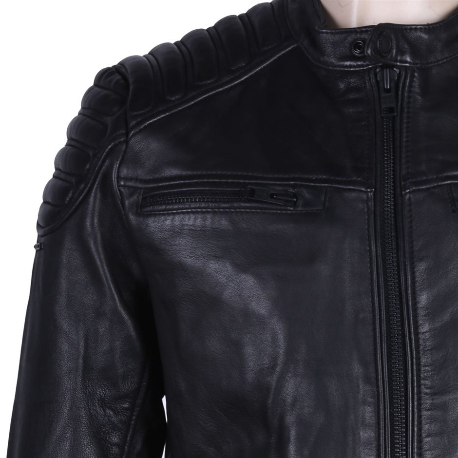 Jules Roy Chardonnay 2023 (6x 750mL), France.